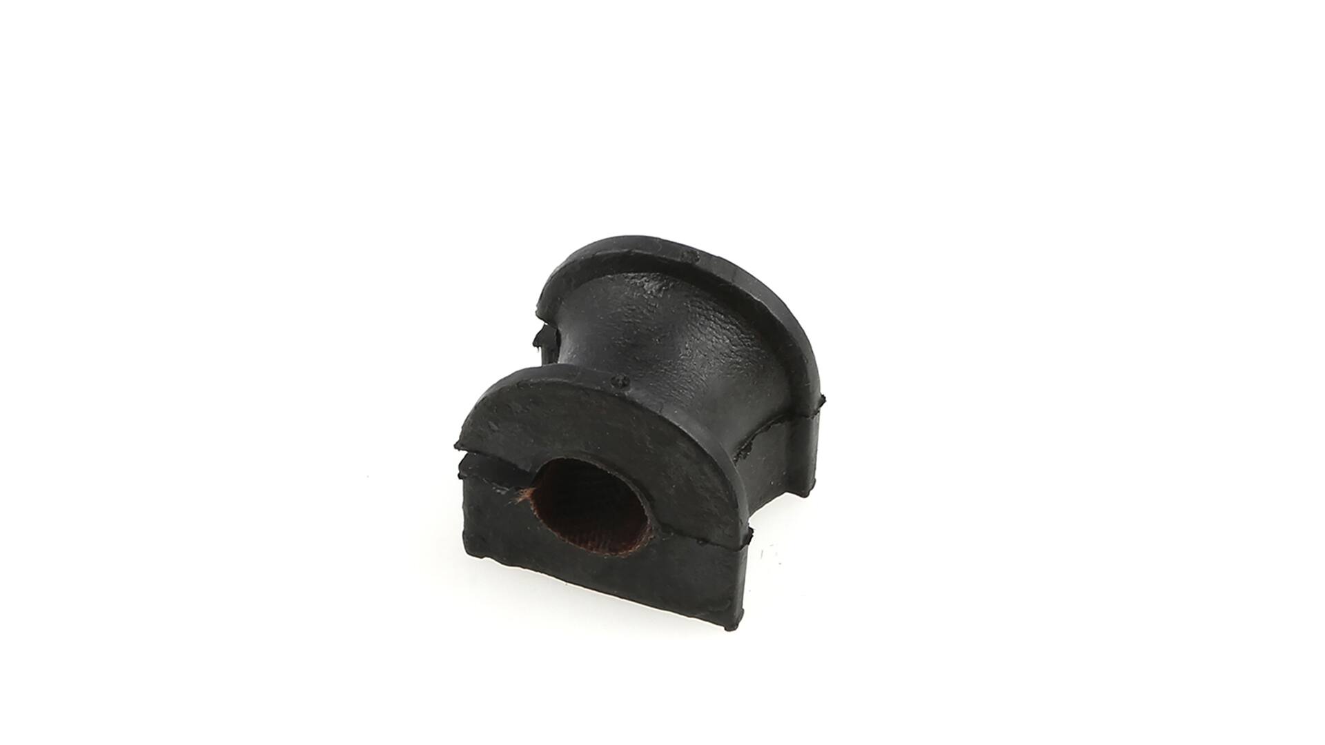 Cumpărați online Cuzinet, stabilizator VKDS 354009 original/ă și la un preț mic, compatibil/ă cu nr. OEM 1003609