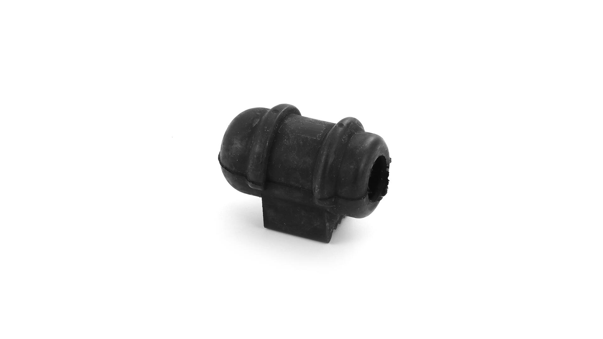 OEM Foring, stabilisator RENAULT 1.6 i 75 HK Bensin 7700784170 fra SKF på nettet til gode priser
