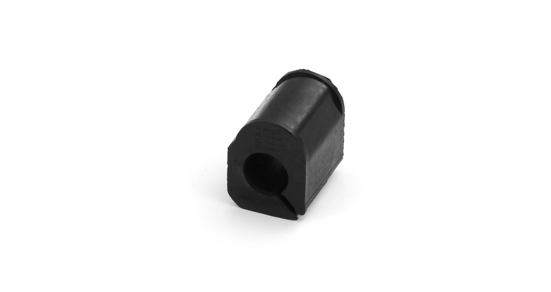 SKF Bearing Bush, stabiliser VKDS 356007