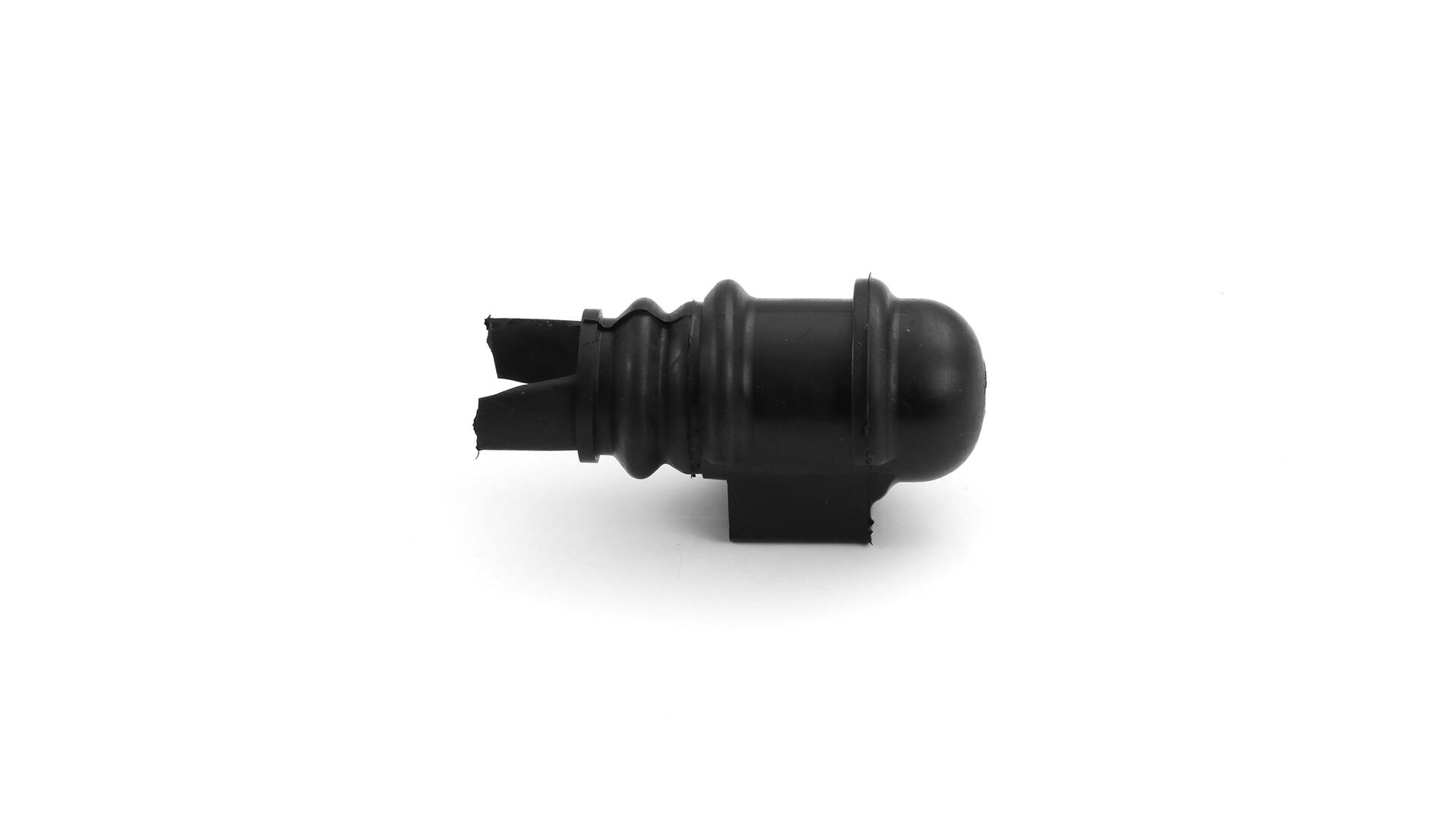 Ostke SKF Laagripuks, stabilisaator Toode nr.: VKDS 356016 madala hinnaga 10,59 €