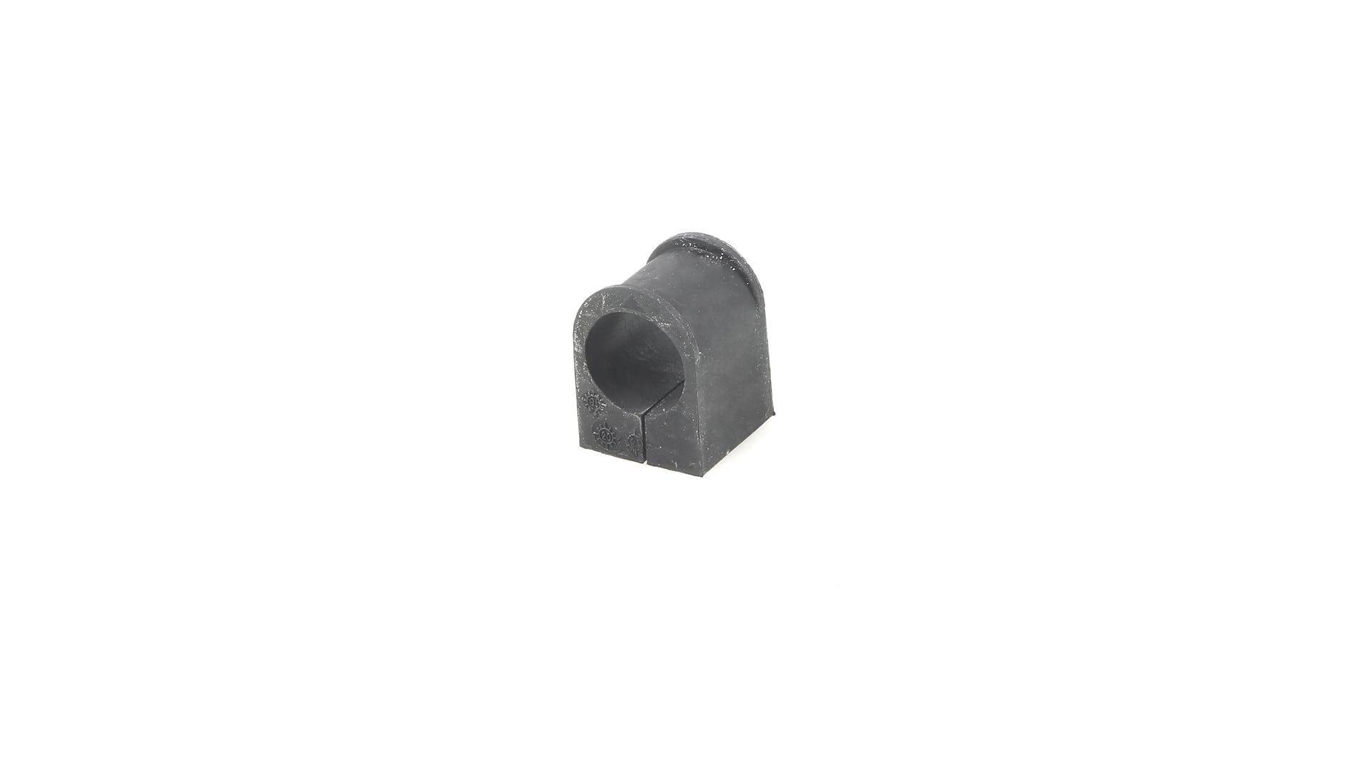 Ostke SKF Laagripuks, stabilisaator Toode nr.: VKDS 358011 madala hinnaga 4,60 €