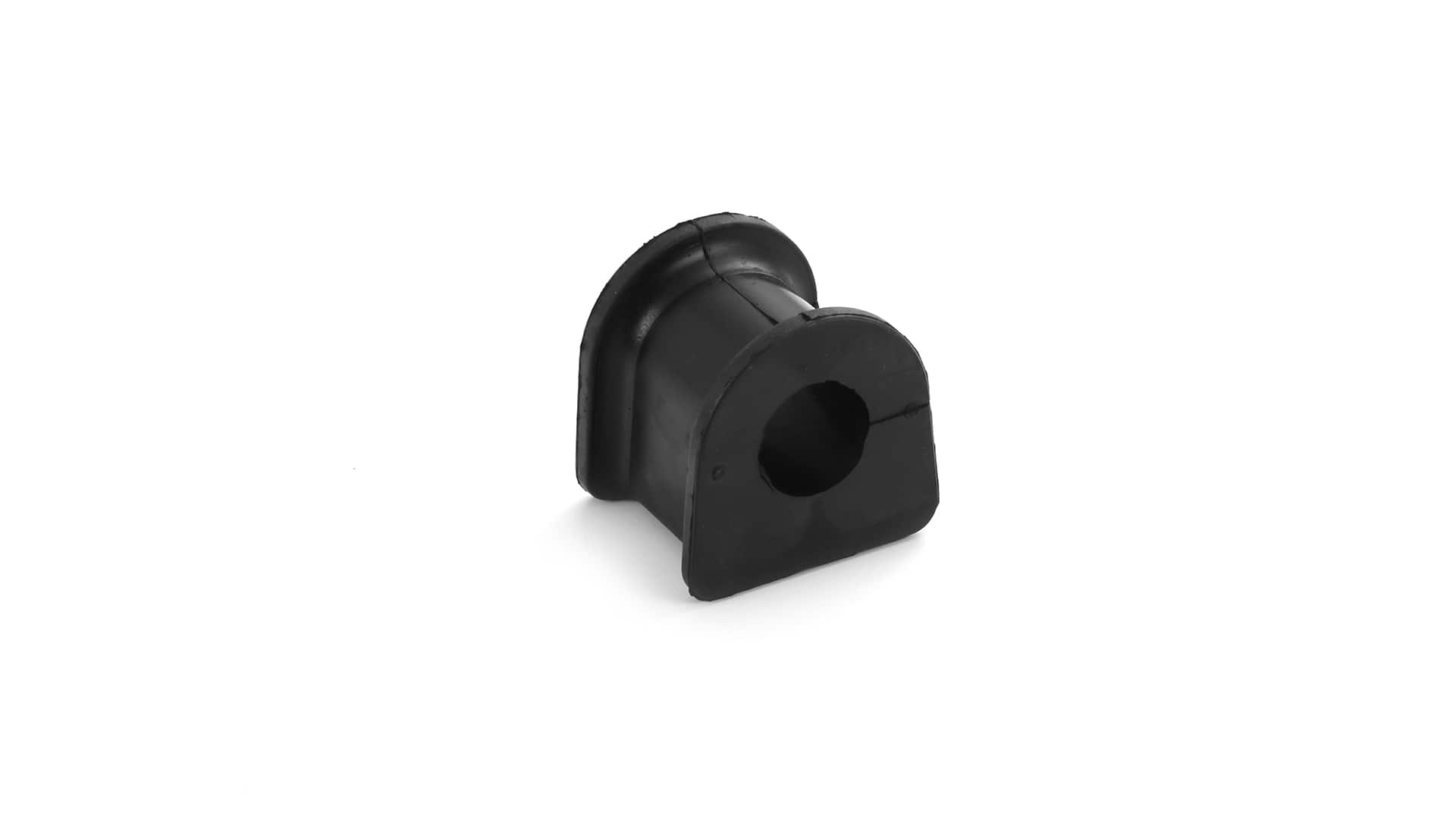 Kupte si levné originální Loziskove pouzdro, stabilizator VKDS 358016 porovnatelné s A9063260981 OEM čísly online