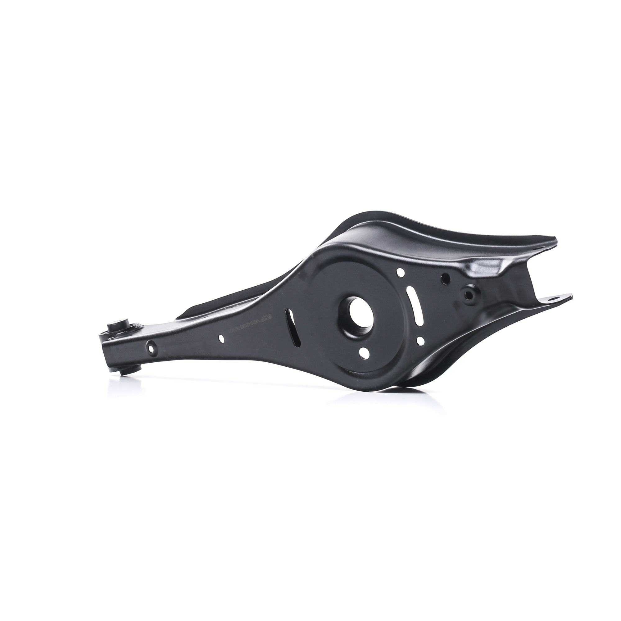 Ostke SKF Õõtshoob, käändmik Toode nr.: VKDS 421008 madala hinnaga 57,55 €