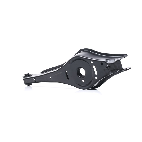 SKF Suspension arm VKDS 421008