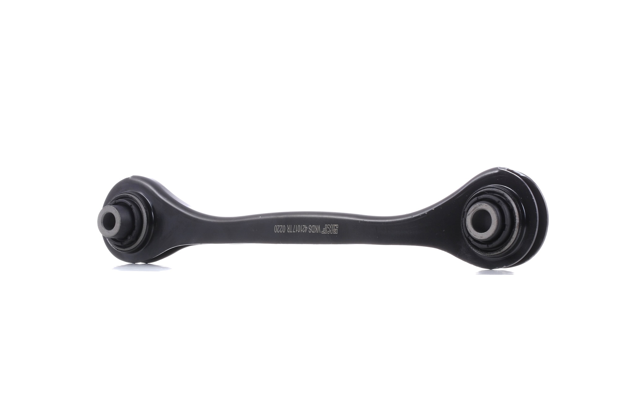 Ostke SKF Õõtshoob, käändmik Toode nr.: VKDS 421017 madala hinnaga 24,51 €