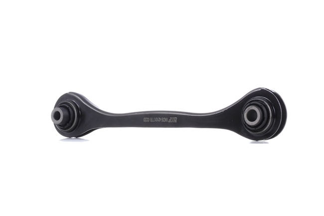 Originale Querlenker AUDI 2.0 TDI 170 PS Diesel 1K0501529E von SKF im Internet zu fairen Preisen