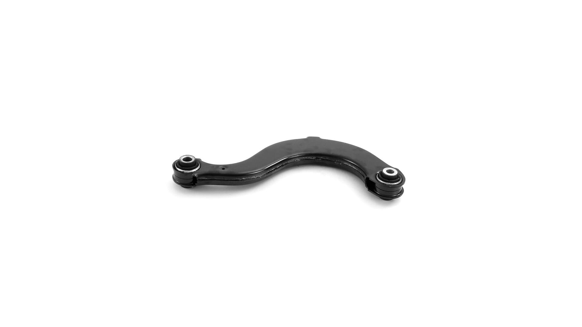 Compre online originais a baixo custo Braço de suspensão VKDS 421019 comparáveis com os números OEM 5Q0505323C