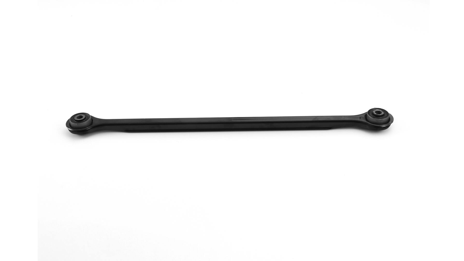 ALFA ROMEO 3.2 GTA (937CXP1B) 240 HP Petrol Suspension arm OEM 46802682 from SKF online zu günstigen Preisen