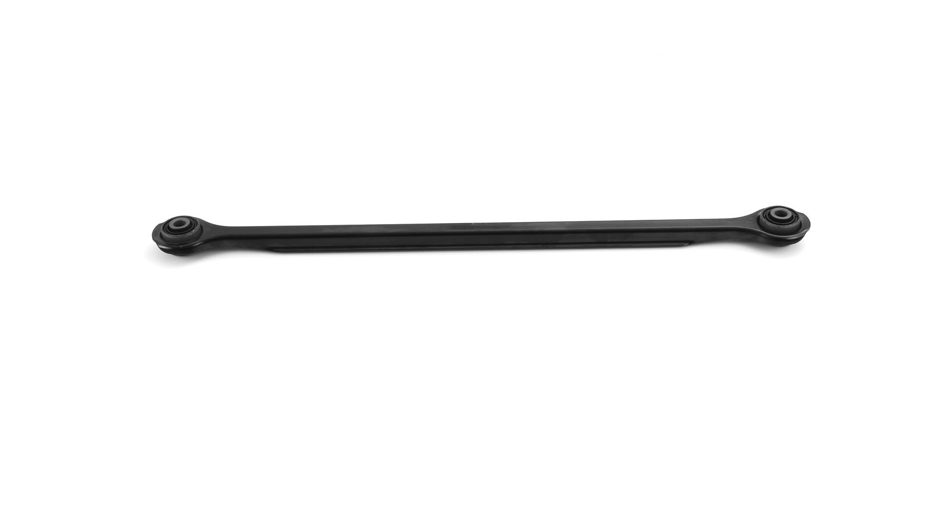 Kupte si levné originální Ridici paka, zaveseni kol VKDS 422002 porovnatelné s 51749713 OEM čísly online