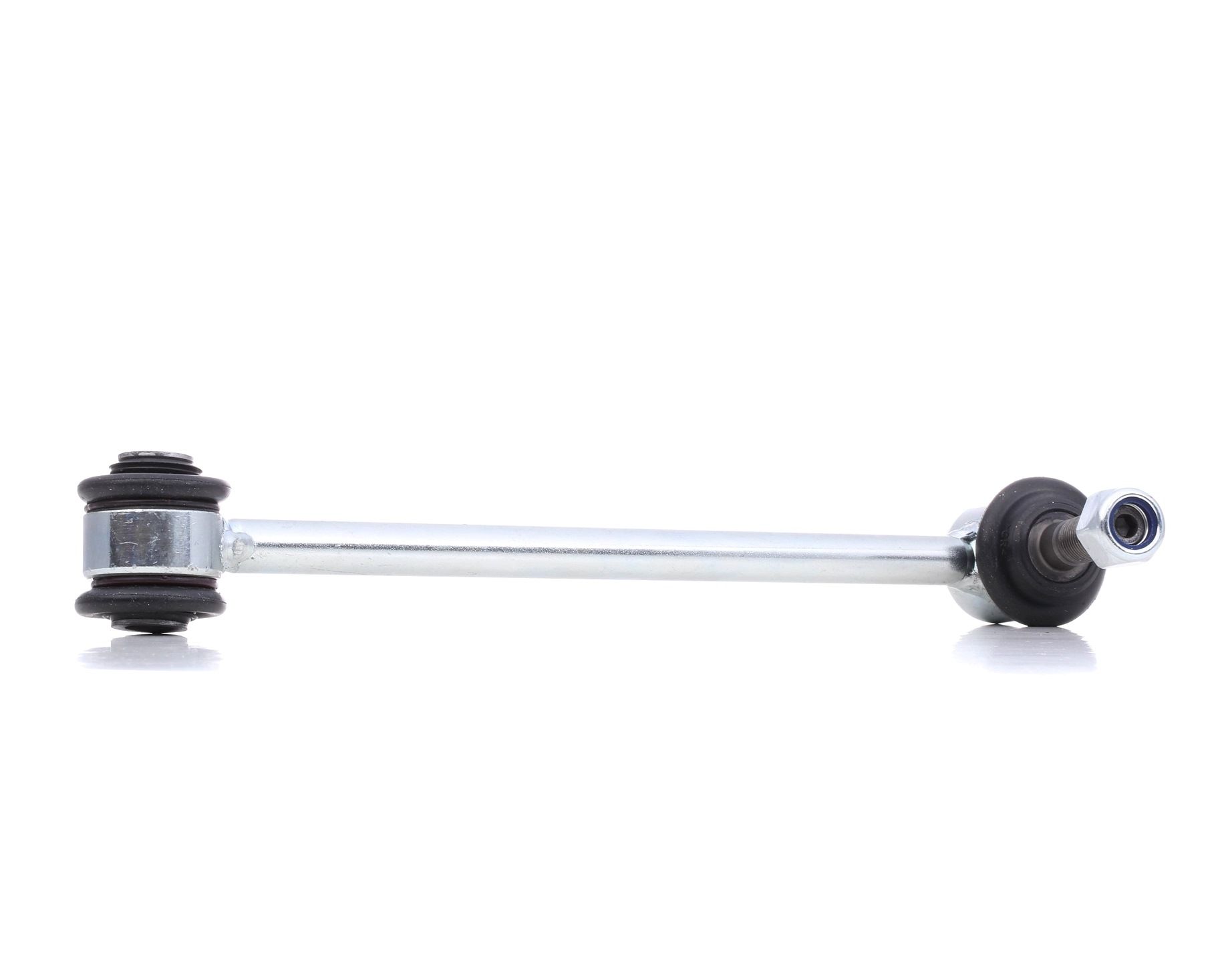 Köp SKF Stabilisatorstag Produktnummer: VKDS 423001 B till det förmånliga priset av 258,23 kr