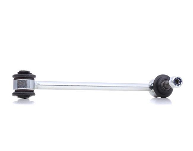 PEUGEOT 2.1 TD 12V 109 HP Diesel Anti-roll bar link OEM 517839 from SKF online zu günstigen Preisen