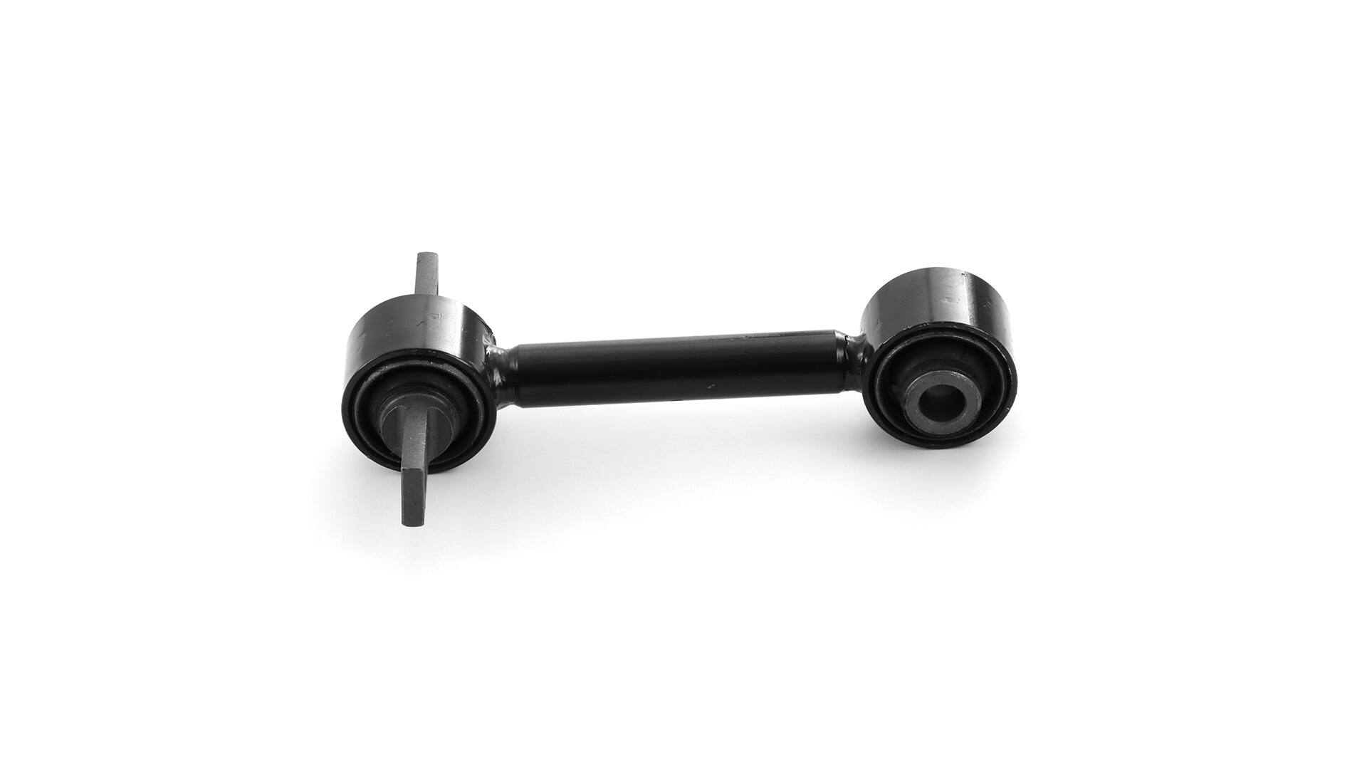 VOLVO 1.8 115 HP Petrol Suspension arm OEM 30620785 from SKF online zu günstigen Preisen