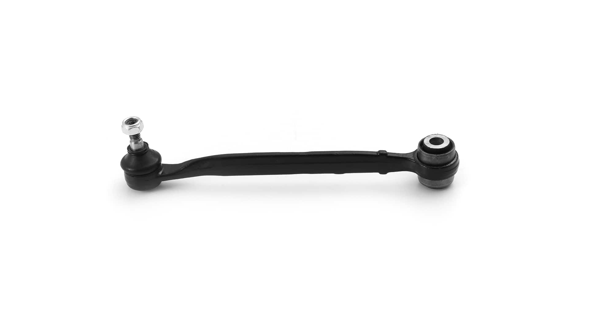 MERCEDES-BENZ C 270 CDI 2.7 (203.216) 163 HP Diesel Suspension arm OEM A2033500353 from SKF online zu günstigen Preisen