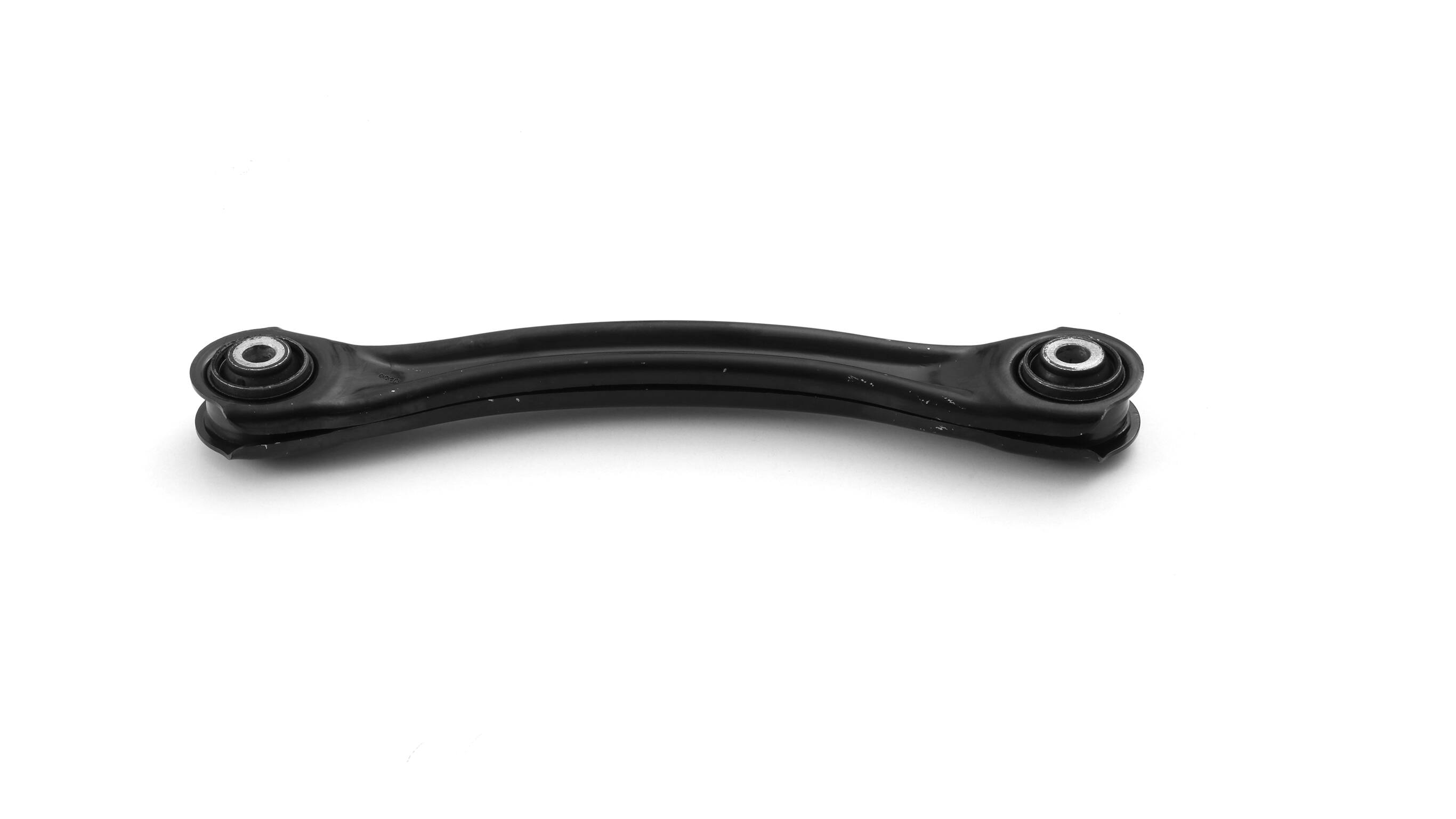 MERCEDES-BENZ C 270 CDI 2.7 (203.216) 163 HP Diesel Suspension arm OEM A2103501606 from SKF online zu günstigen Preisen