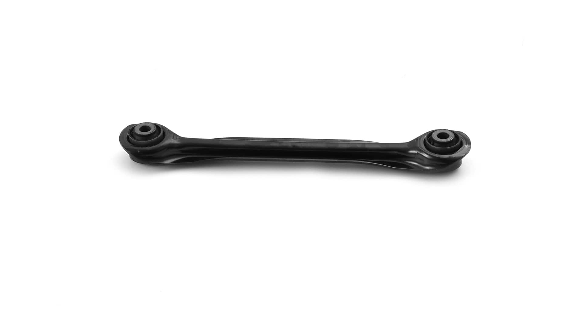 Compre online originais a baixo custo Braço de suspensão VKDS 428003 comparáveis com os números OEM A2103500029