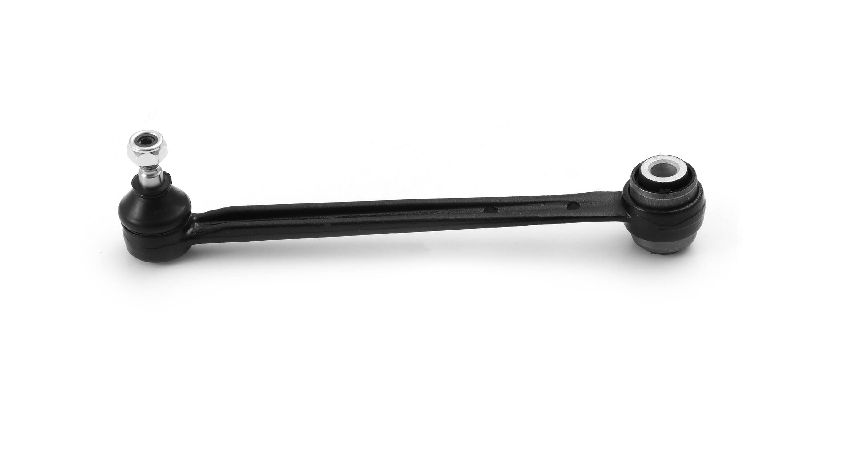 MERCEDES-BENZ E 250 d (210.610) 113 HP Diesel Suspension arm OEM A1243500153 from SKF online zu günstigen Preisen