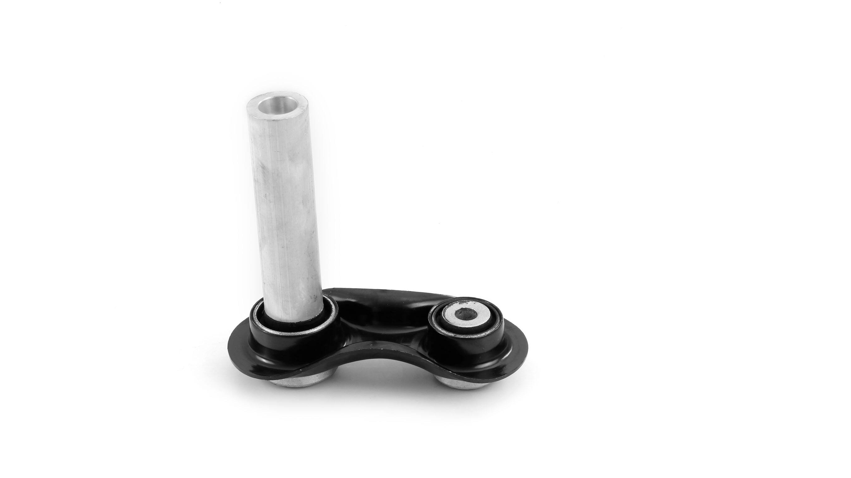 BMW 760 i 435 HP Petrol Suspension arm OEM 33321090030 from SKF online zu günstigen Preisen