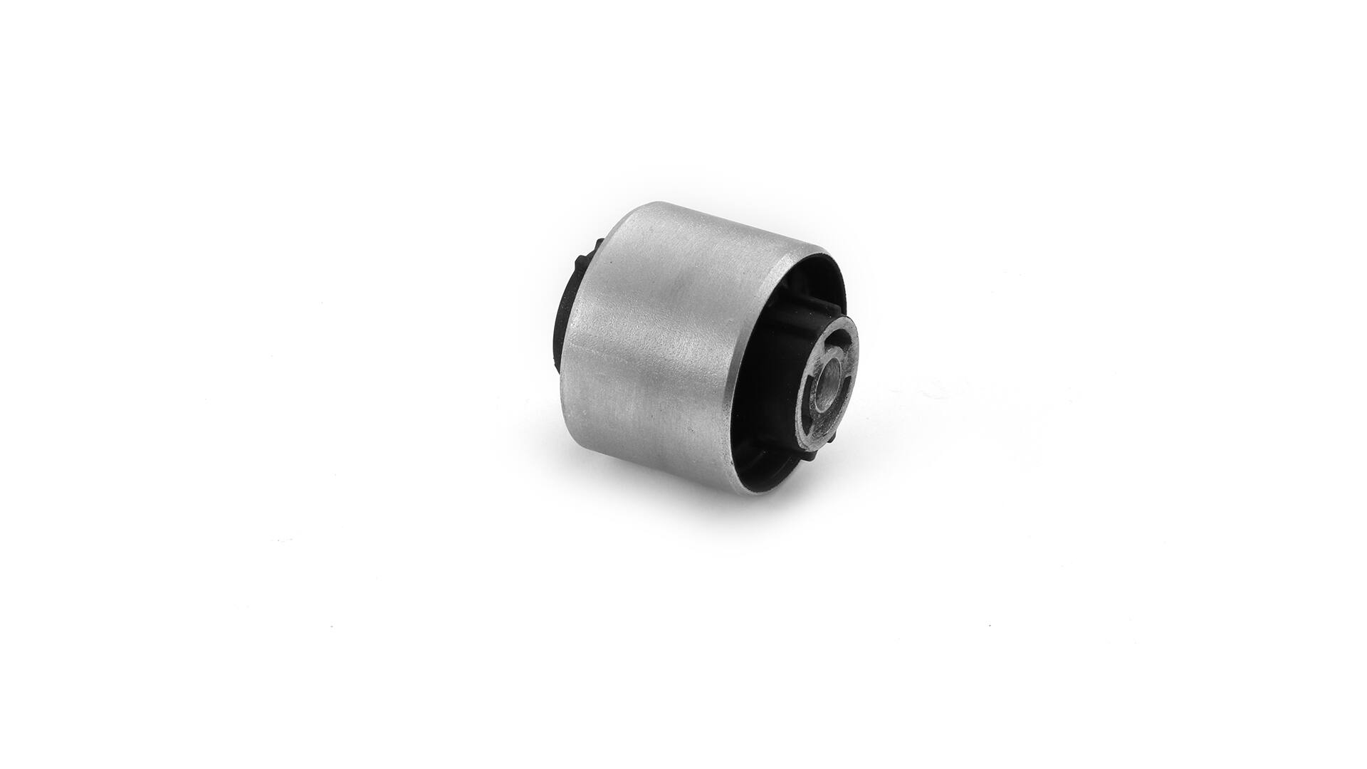 Acquista online Supporto braccio oscillante VKDS 431001 originale a buon mercato, comparabile con i numeri OEM 1K0505541B