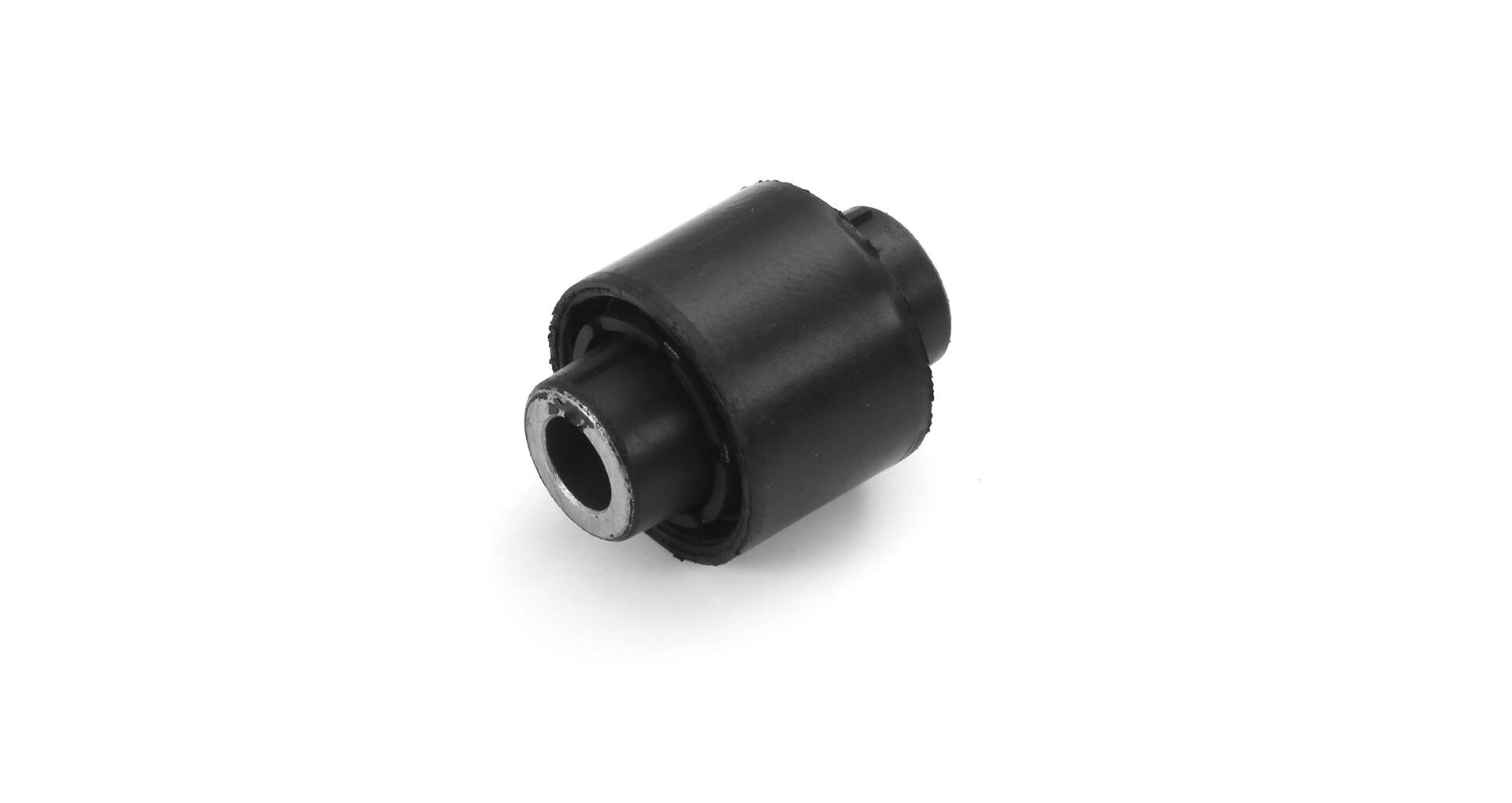 Kupte si levné originální Ulozeni, ridici mechanismus VKDS 431002 porovnatelné s 1K0505553A OEM čísly online