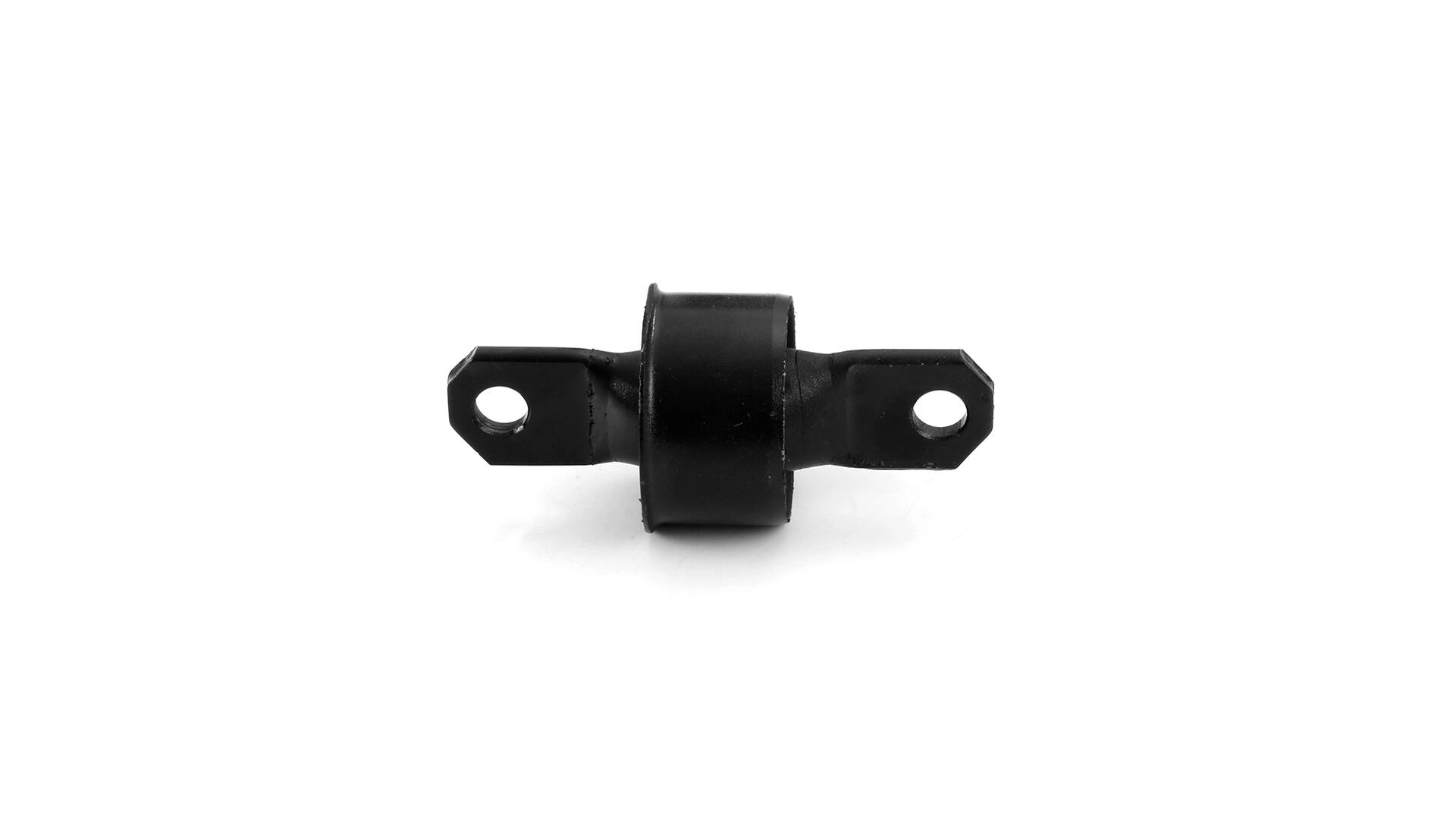 Kupte si levné originální Ulozeni, ridici mechanismus VKDS 434000 porovnatelné s 98AG5K896AB OEM čísly online