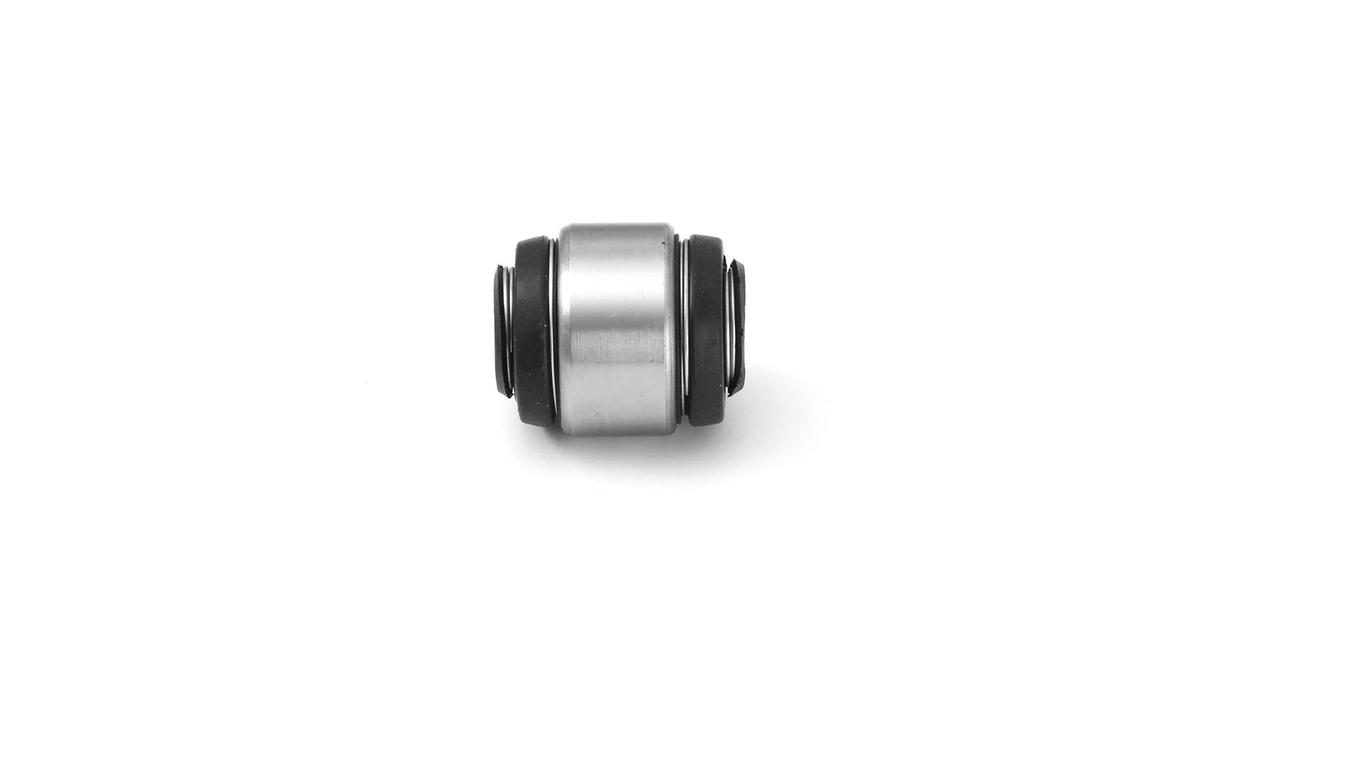 Köp SKF Länkarmsbussning Produktnummer: VKDS 435000 till det förmånliga priset av 194,36 kr