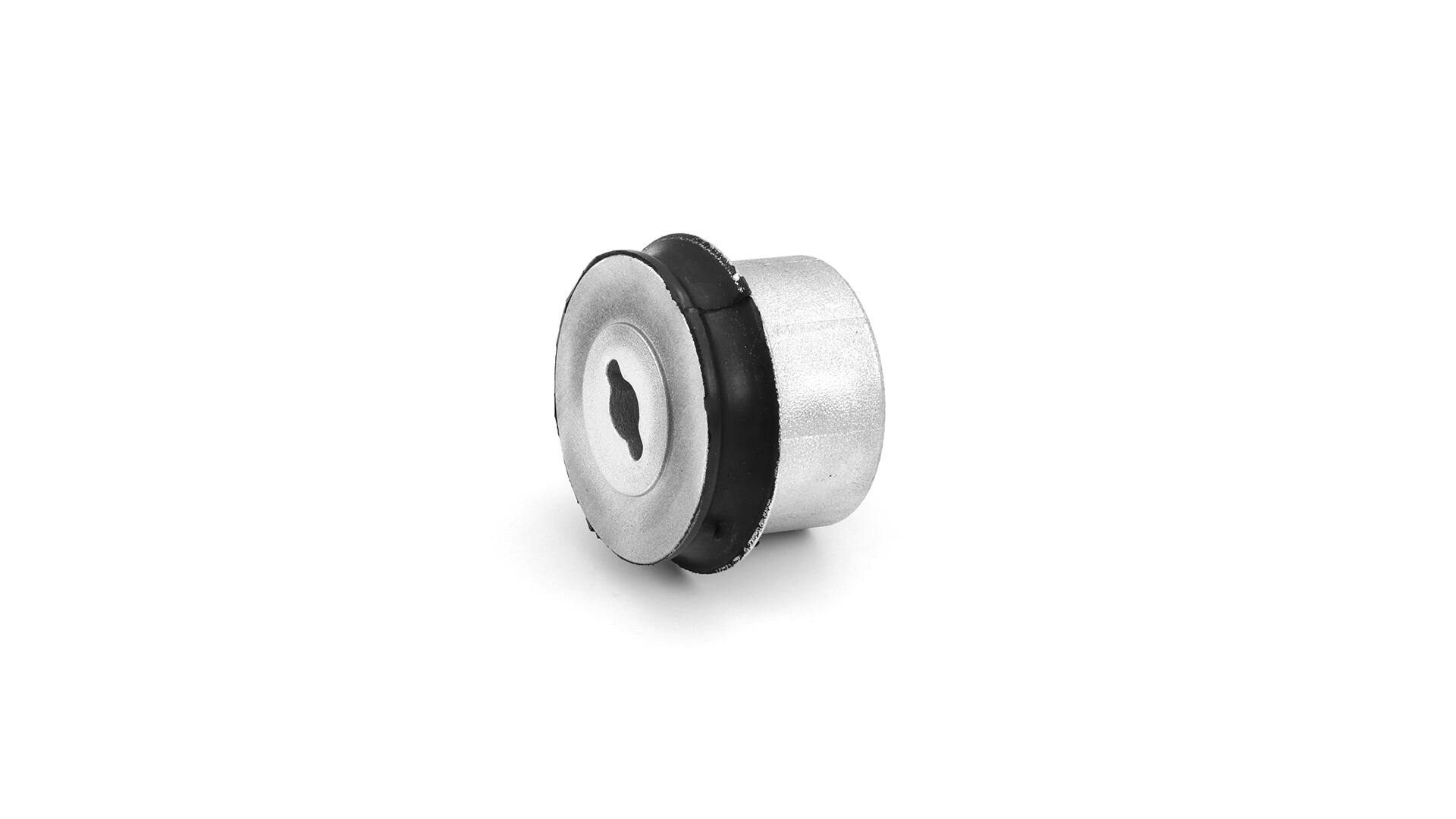 Cumpărați online Suport, trapez VKDS 435001 original/ă și la un preț mic, compatibil/ă cu nr. OEM 423302
