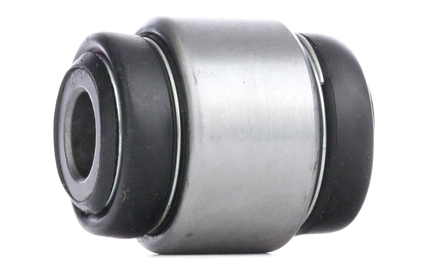 Buy SKF Trailing arm / Suspension arm bush Product No.: VKDS 438001 at the low price of £ 9,80