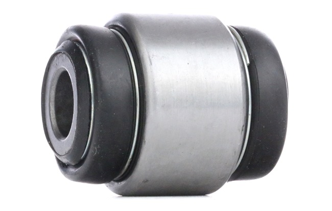 SKF Trailing arm / Suspension arm bush VKDS 438001