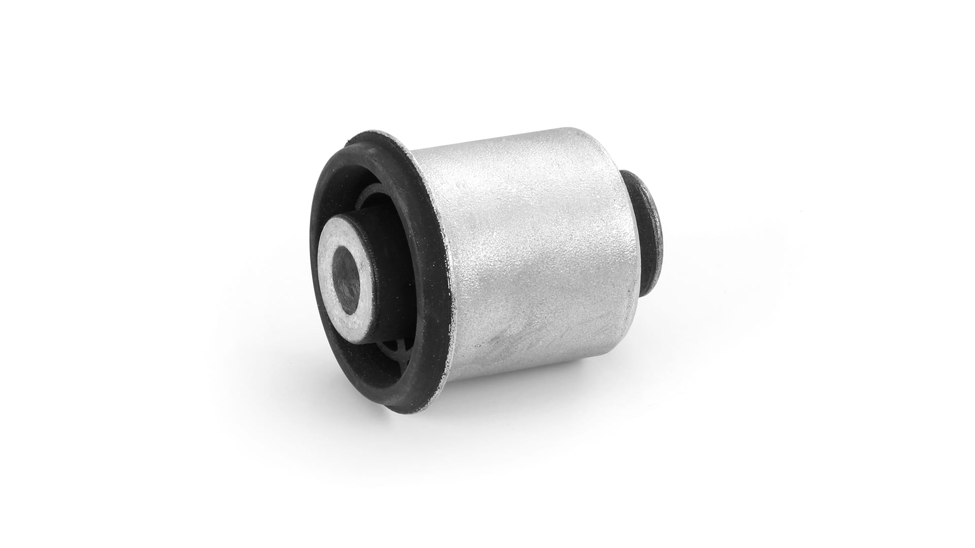 Acquista online Supporto braccio oscillante VKDS 438016 originale a buon mercato, comparabile con i numeri OEM A1643520165