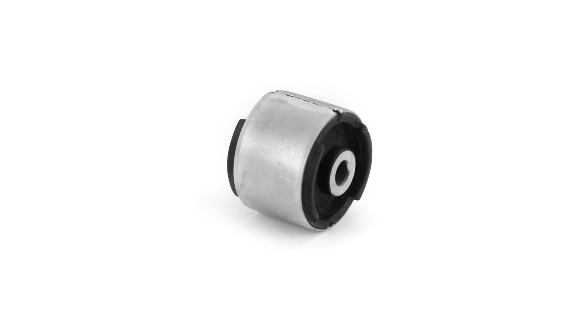 Köp SKF Länkarmsbussning Produktnummer: VKDS 438500 till det förmånliga priset av 135,85 kr