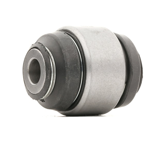 SKF Trailing arm / Suspension arm bush VKDS 438504