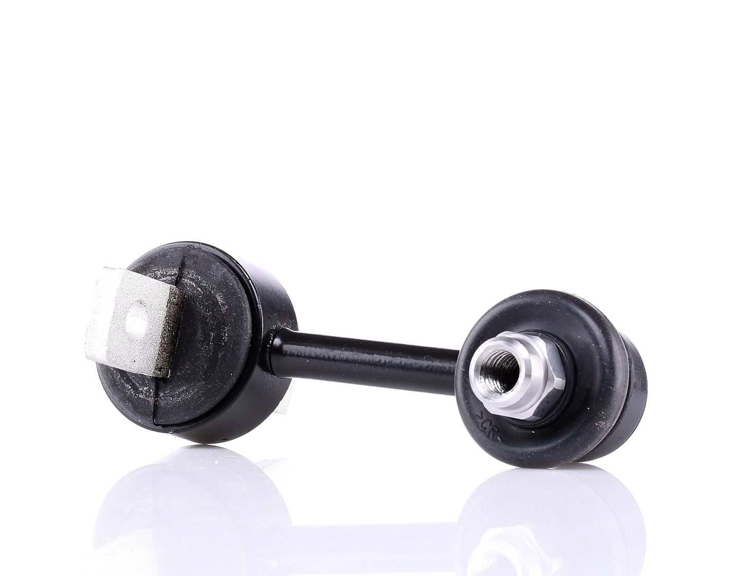 Įsigykite SKF Stabilizatoriaus traukė Prekės Nr.: VKDS 441001 už žemiausią 17,67 € kainą