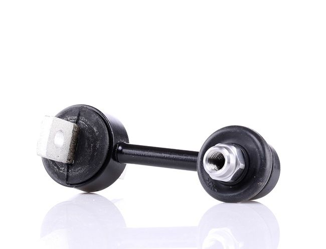 OEM Tyč / Vzpera stabilizátora AUDI 2.0 TDI 140 HP nafta 8E0505465AC od SKF online za výborné ceny