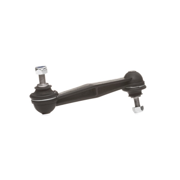 Cumpărați online Brat / bieleta suspensie, stabilizator VKDS 442000 original/ă și la un preț mic, compatibil/ă cu nr. OEM 60613575