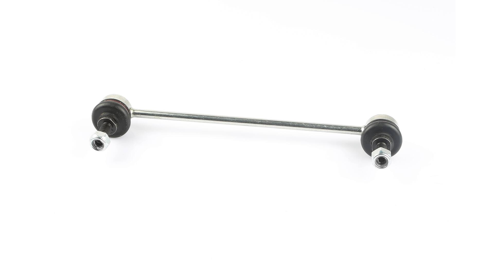 Kupte si levné originální Tyc / vzpera, stabilisator VKDS 444005 porovnatelné s 1S715C486AC OEM čísly online