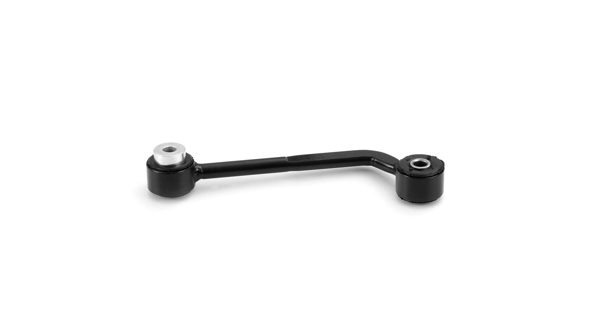 Cumpărați online Brat / bieleta suspensie, stabilizator VKDS 448001 original/ă și la un preț mic, compatibil/ă cu nr. OEM A2033200889