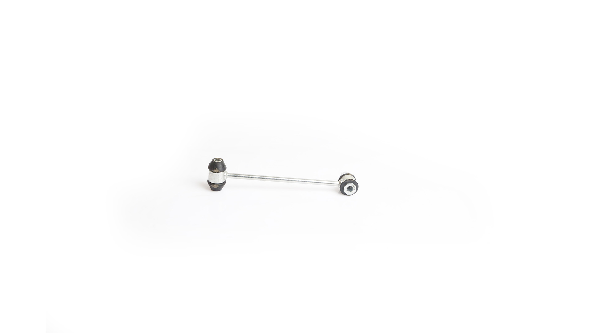 Köp billiga original Stabilisatorstag VKDS 448006 jämförbara med A1243200489 OEM nummer på nätet