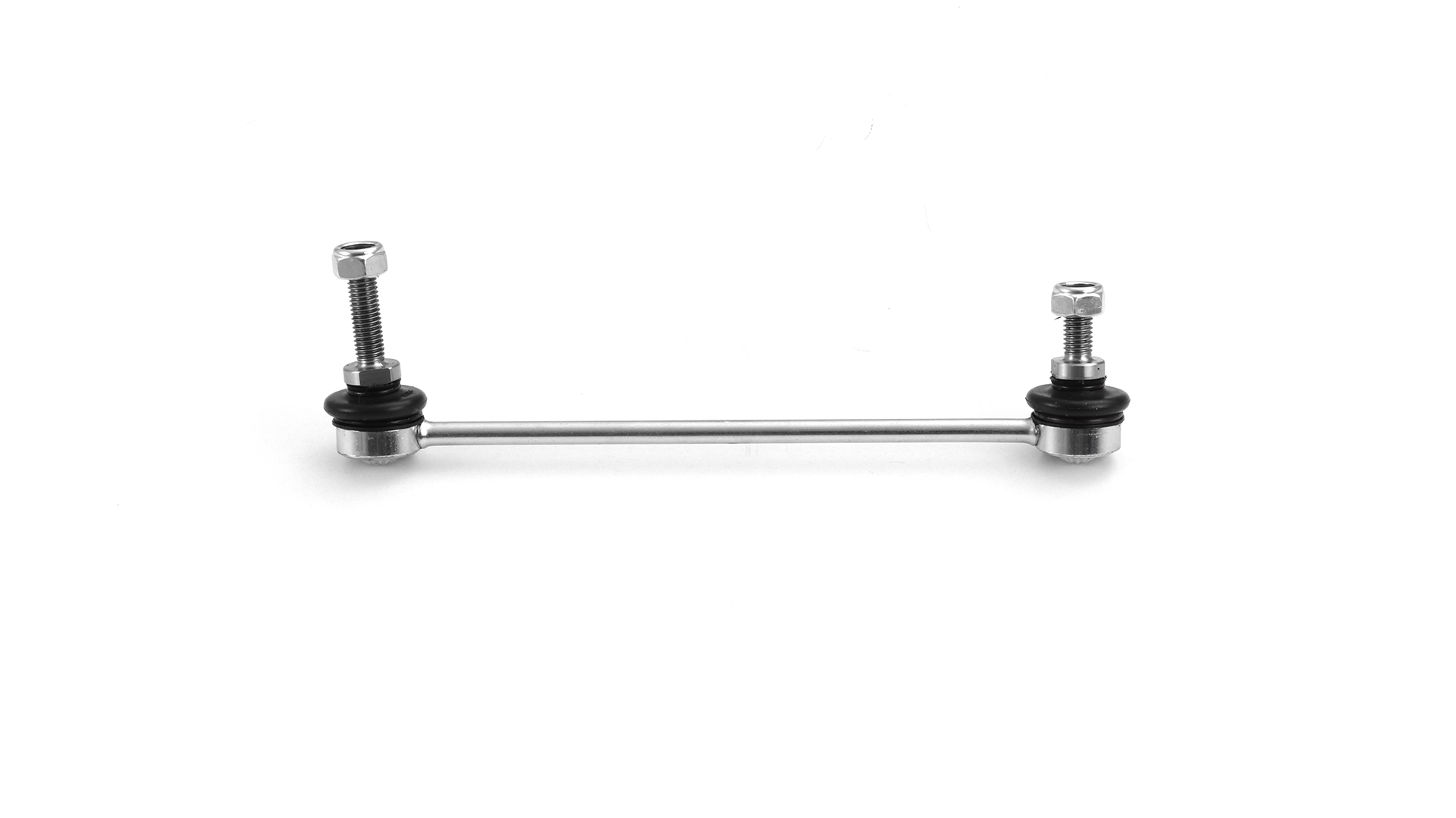 Köp billiga original Stabilisatorstag VKDS 448502 jämförbara med 33506772789 OEM nummer på nätet