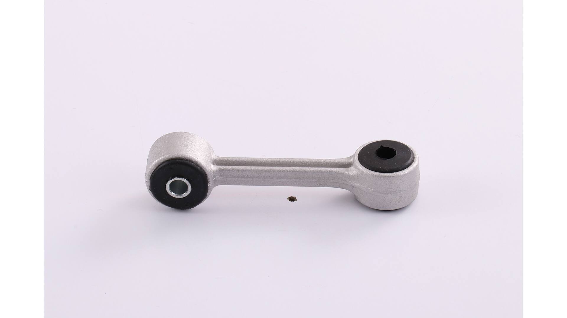 Köp billiga original Stabilisatorstag VKDS 448507 jämförbara med 33551094619 OEM nummer på nätet