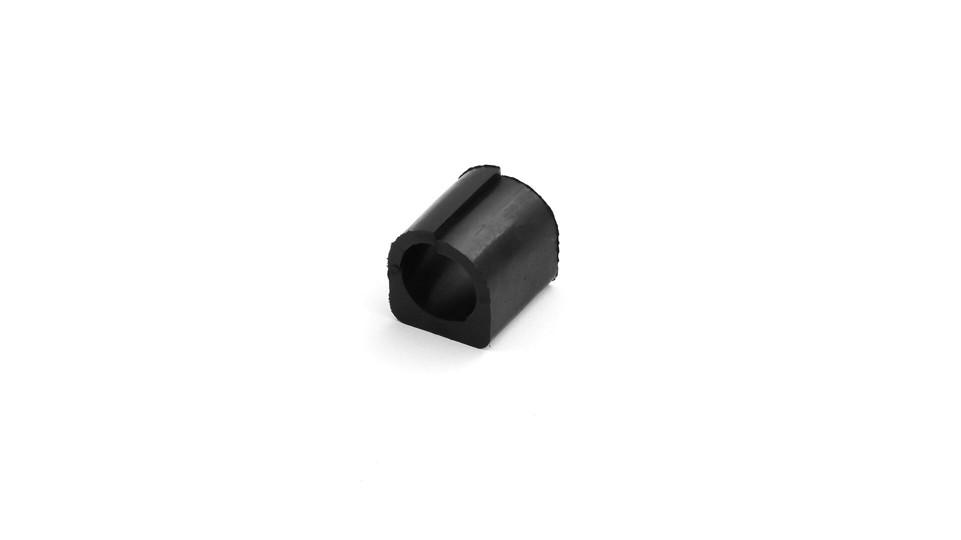 Köp SKF Krängningshämmarbussning Produktnummer: VKDS 458014 till det förmånliga priset av 87,58 kr