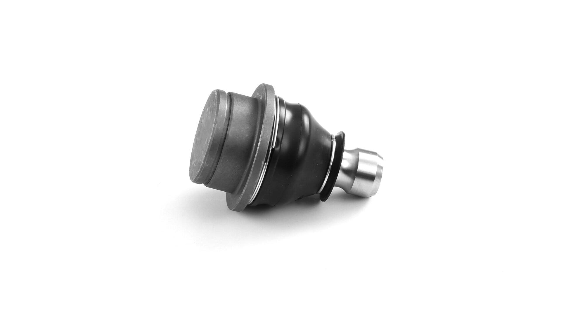 Kupte si levné originální Podpora- / Kloub VKDS 812002 porovnatelné s 54500EB31C OEM čísly online