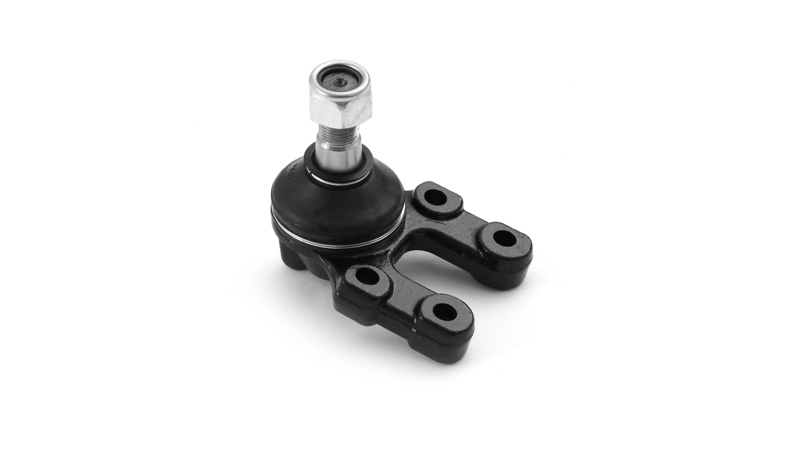 Köp SKF Spindelled Produktnummer: VKDS 812003 till det förmånliga priset av 360,09 kr
