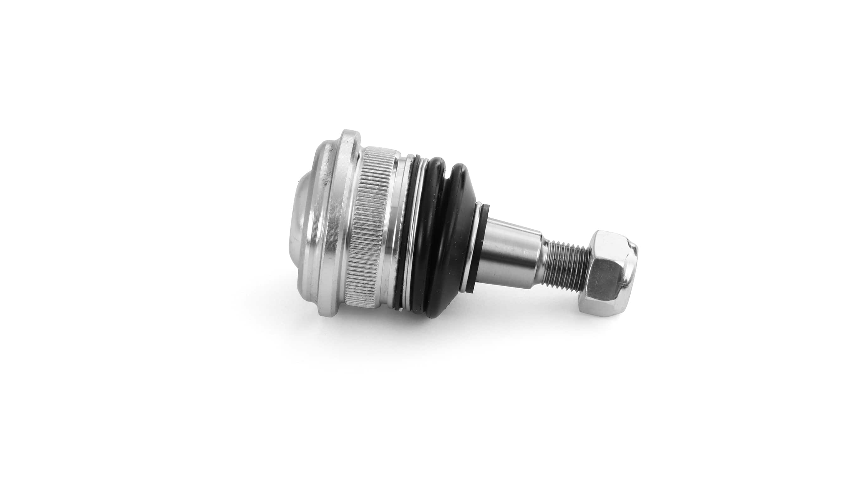 Ostke SKF Kande- / juhtliigend Toode nr.: VKDS 815000 madala hinnaga 13,17 €
