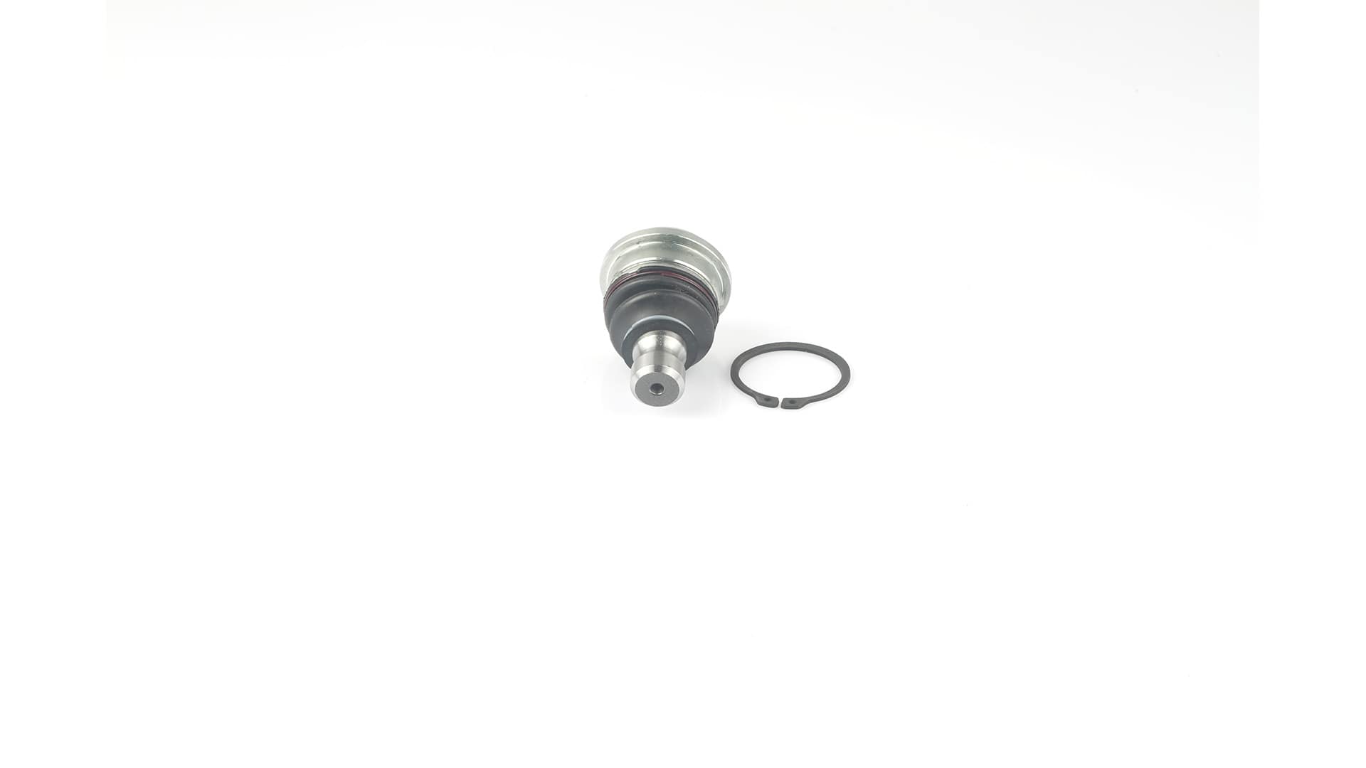 Cumpărați online Articulatie sarcina / ghidare VKDS 815001 original/ă și la un preț mic, compatibil/ă cu nr. OEM 545032BA00