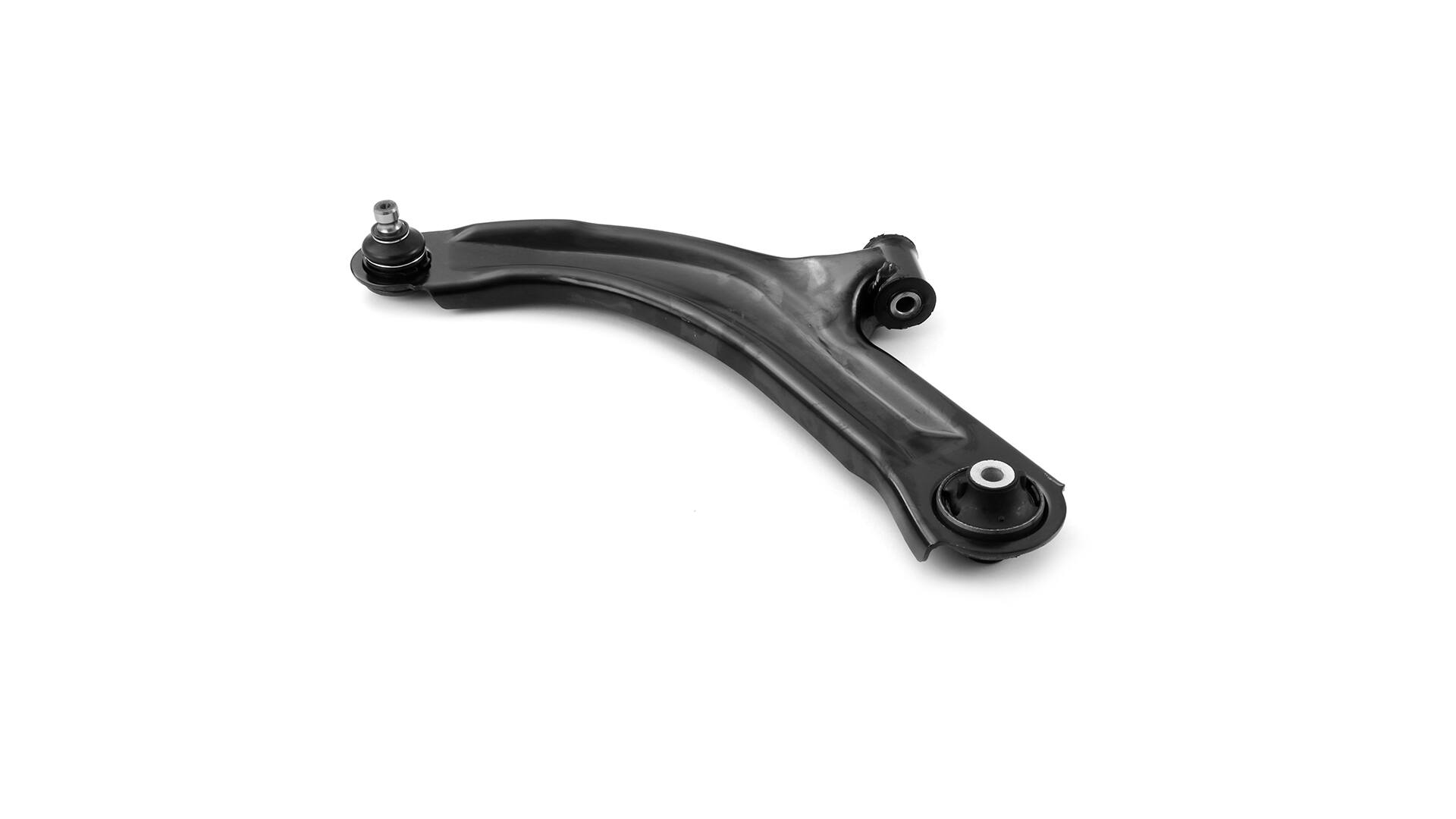 Ostke SKF Õõtshoob, käändmik Toode nr.: VKDS 822001 B madala hinnaga 54,08 €