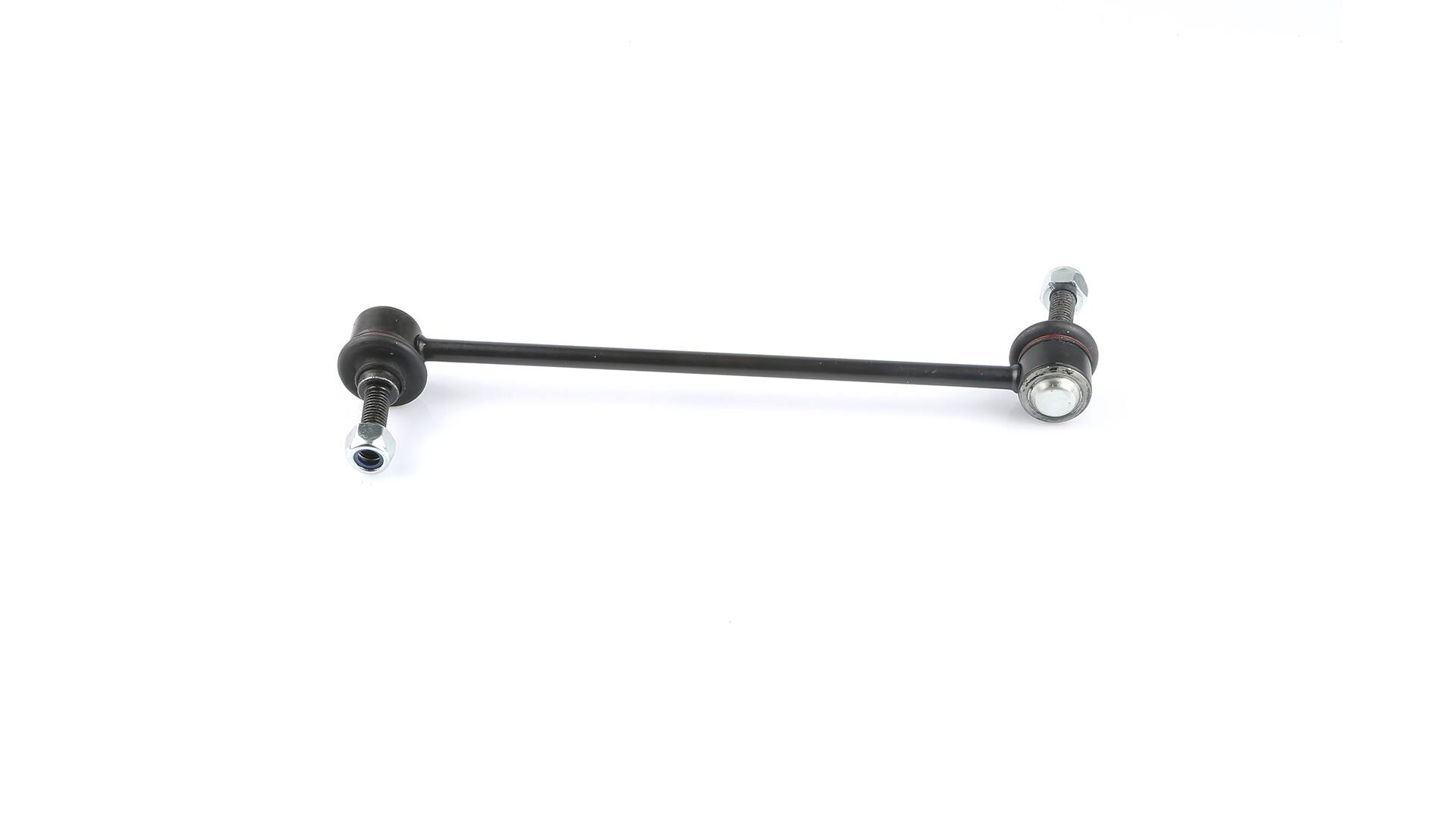 Köp billiga original Stabilisatorstag VKDS 840000 jämförbara med 95994977 OEM nummer på nätet