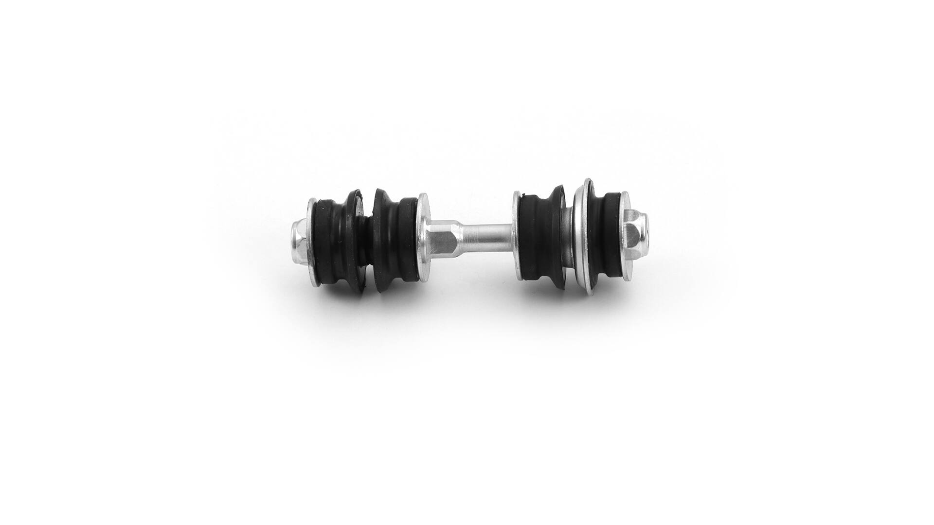 OE TOYOTA ECHO 2001 Koiranluu 4881752010, 4881952010, 4881970010 merkiltä SKF