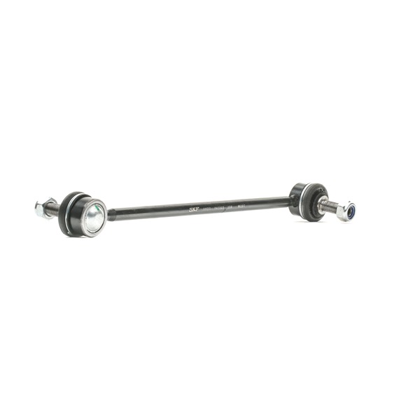 Köp billiga original Stabilisatorstag VKDS 841005 jämförbara med 4882042020 OEM nummer på nätet