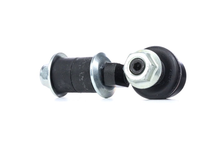 Ostke odavaid originaale Stabilisaator, Stabilisaator VKDS 842001 mis on võrreldavad MB584021 OEM numbritega internetis