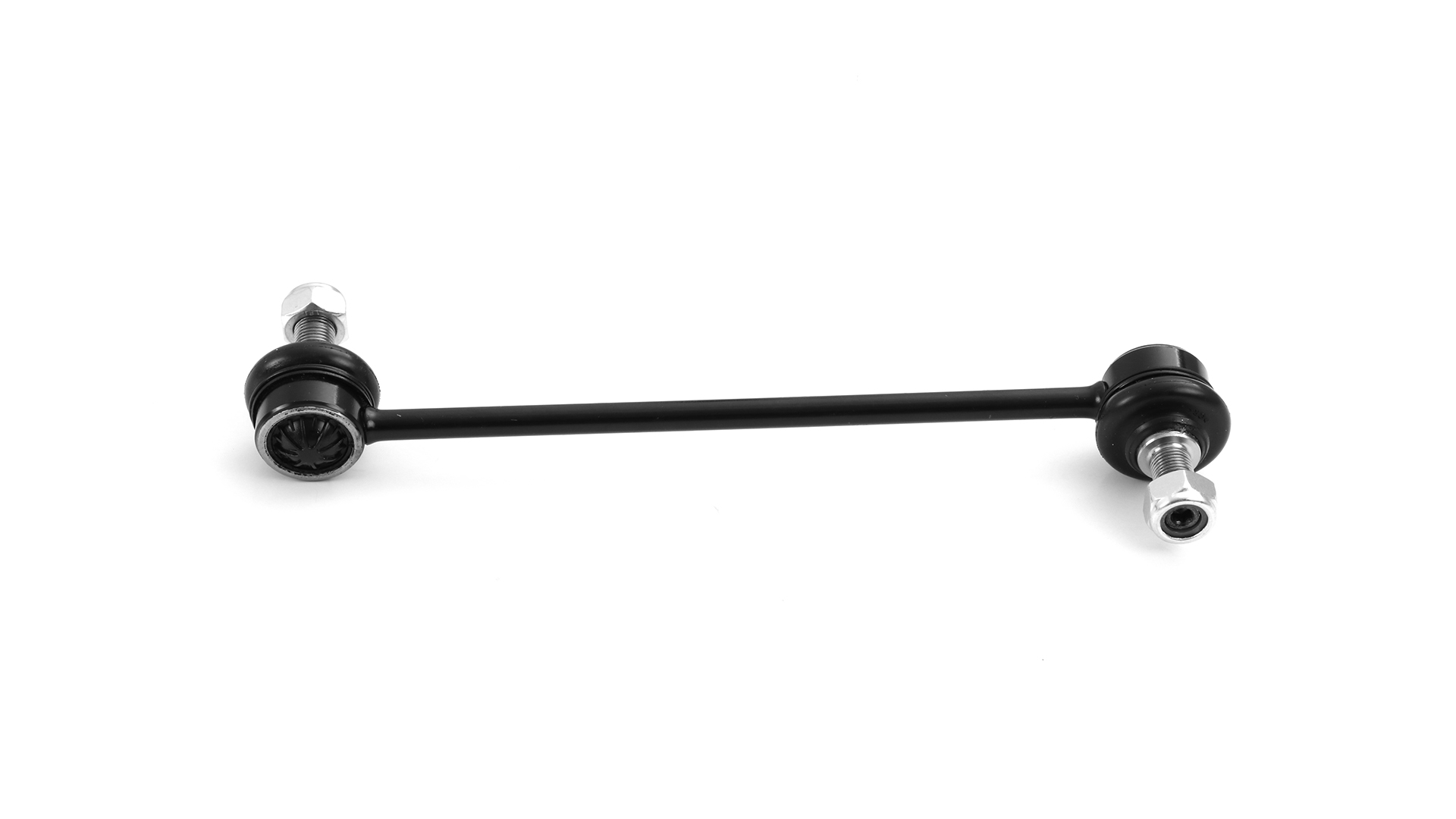 Köp SKF Stabilisatorstag Produktnummer: VKDS 845000 till det förmånliga priset av 195,94 kr